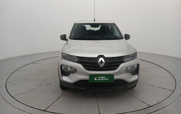 imagem-https://www.socarrao.com.br/sc-vehicle-images-prod/4181455/1790658487653-1_014537.jpg