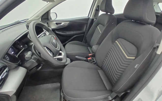imagem-https://www.socarrao.com.br/sc-vehicle-images-prod/4181460/1790658490243-1_051711.jpg