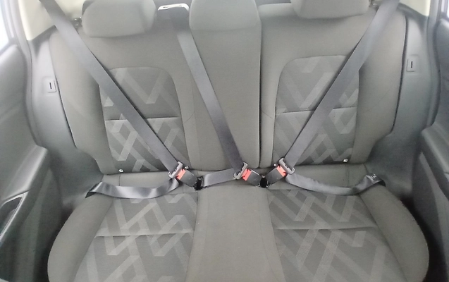 imagem-https://www.socarrao.com.br/sc-vehicle-images-prod/4181489/1790658516855-3_031213.jpg