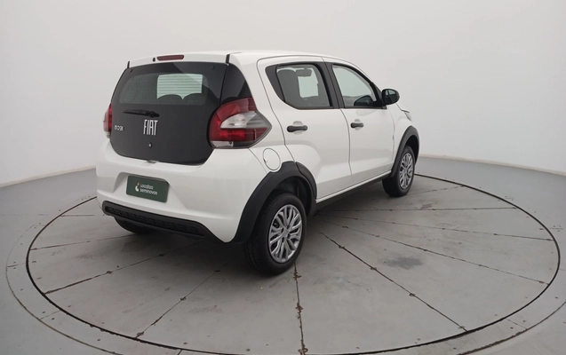 imagem-https://www.socarrao.com.br/sc-vehicle-images-prod/4181511/1790658534641-1_050033.jpg