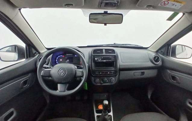 imagem-https://www.socarrao.com.br/sc-vehicle-images-prod/4181568/1790658578310-1_015811.jpg