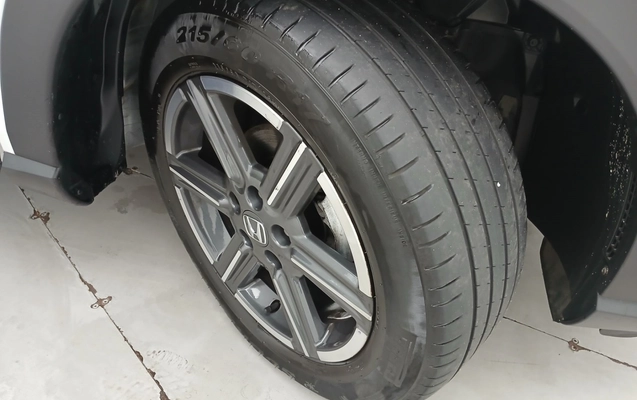 imagem-https://www.socarrao.com.br/sc-vehicle-images-prod/4181703/1790658705688-2_022342.jpg