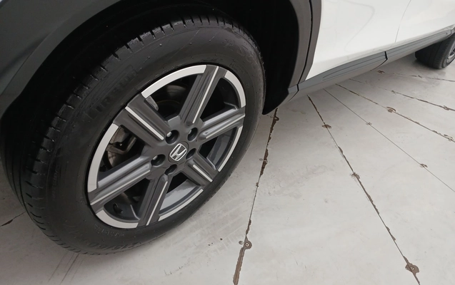 imagem-https://www.socarrao.com.br/sc-vehicle-images-prod/4181715/1790658719825-1_022346.jpg
