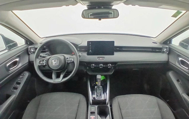 imagem-https://www.socarrao.com.br/sc-vehicle-images-prod/4181715/1790658719827-2_022346.jpg