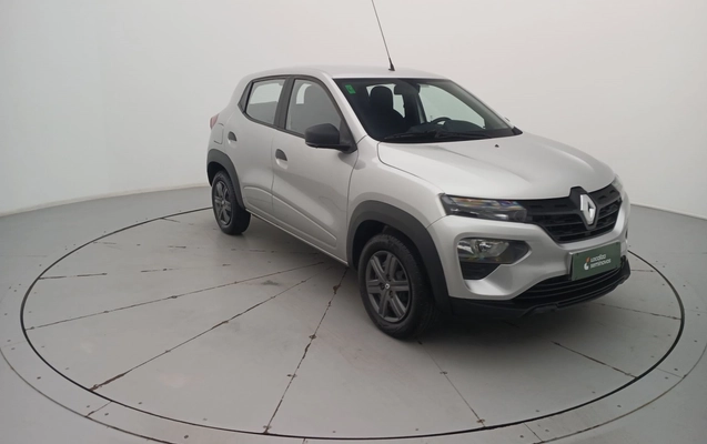 imagem-https://www.socarrao.com.br/sc-vehicle-images-prod/4181785/1790658783880-1_093626.jpg