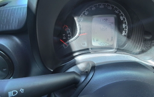 imagem-https://www.socarrao.com.br/sc-vehicle-images-prod/4181861/1790658849267-2_111828.jpg