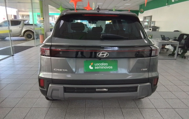 imagem-https://www.socarrao.com.br/sc-vehicle-images-prod/4181904/1790658899293-1_021113.jpg