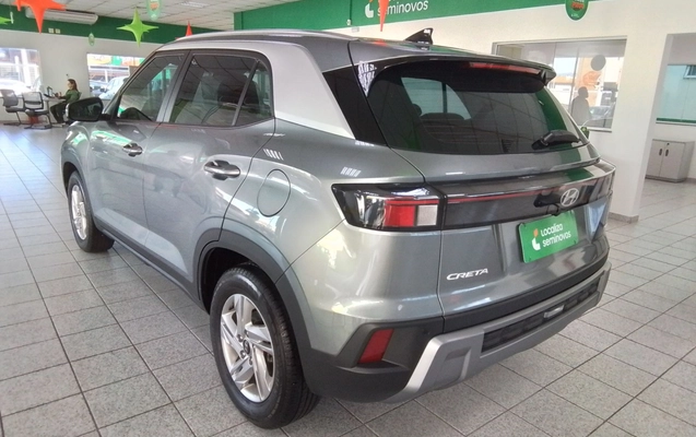 imagem-https://www.socarrao.com.br/sc-vehicle-images-prod/4181904/1790658899293-2_021112.jpg