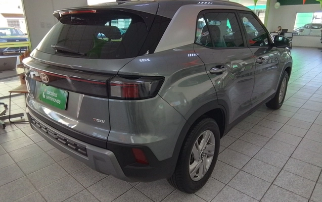 imagem-https://www.socarrao.com.br/sc-vehicle-images-prod/4181904/1790658899294-1_021114.jpg