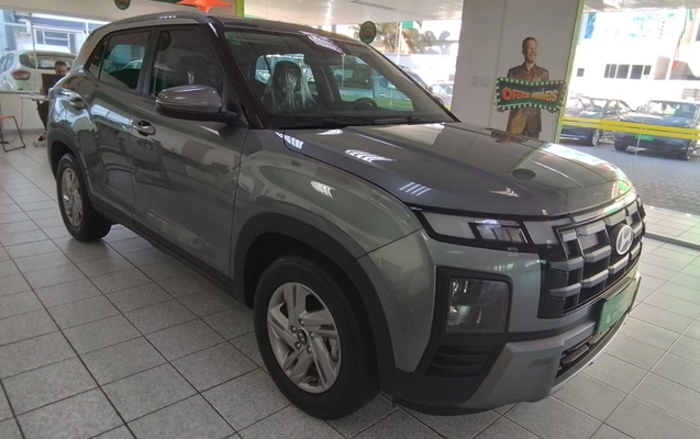 imagem-https://www.socarrao.com.br/sc-vehicle-images-prod/4181904/1790658899294-1_021115.jpg