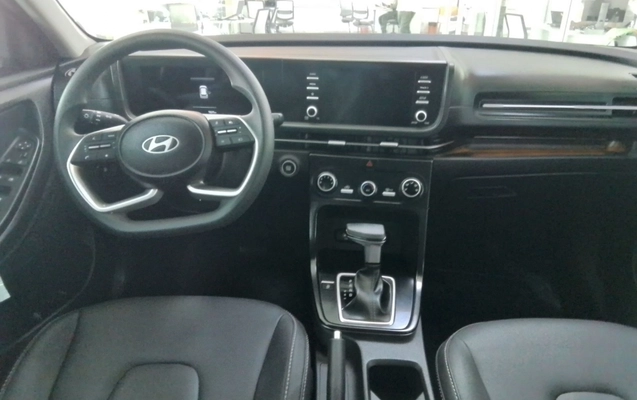 imagem-https://www.socarrao.com.br/sc-vehicle-images-prod/4181904/1790658899294-1_021116.jpg