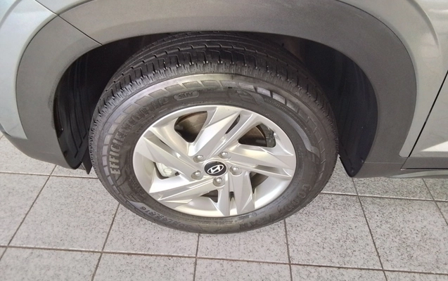 imagem-https://www.socarrao.com.br/sc-vehicle-images-prod/4181904/1790658899296-1_021118.jpg