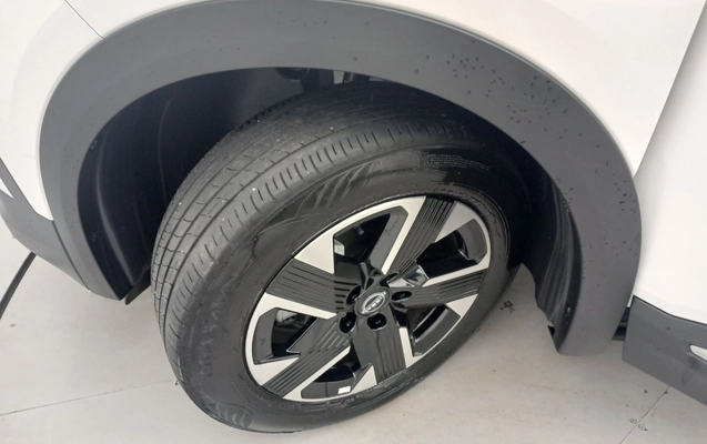 imagem-https://www.socarrao.com.br/sc-vehicle-images-prod/4181956/1790658945524-1_080935.jpg