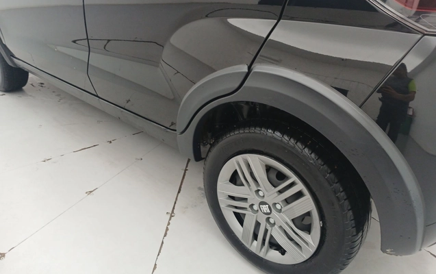 imagem-https://www.socarrao.com.br/sc-vehicle-images-prod/4181988/1790658981496-1_120649.jpg