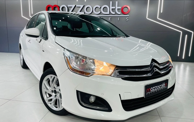 imagem-https://www.socarrao.com.br/sc-vehicle-images-prod/41821/1769988756871-7078007OR_1763745130_42_600.jpg
