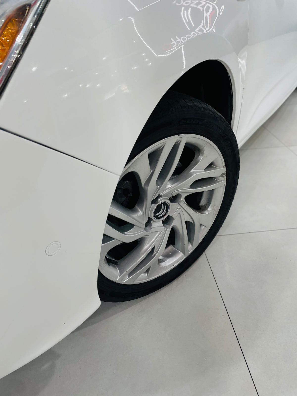 imagem-https://www.socarrao.com.br/sc-vehicle-images-prod/41821/1769988756872-7078007OR_1763745131_86_720.jpg