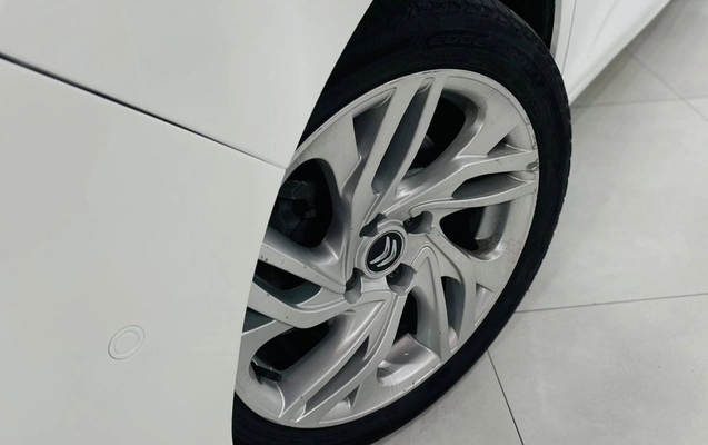 imagem-https://www.socarrao.com.br/sc-vehicle-images-prod/41821/1769988756872-7078007OR_1763745131_86_720.jpg