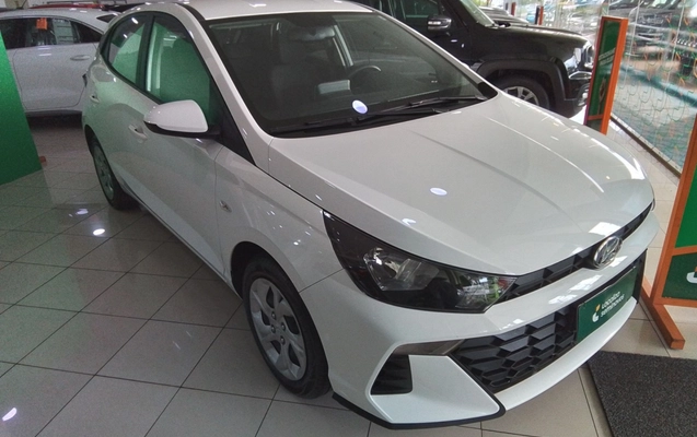 imagem-https://www.socarrao.com.br/sc-vehicle-images-prod/4182126/1790659174024-1_042943.jpg