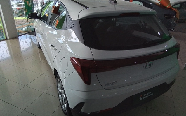 imagem-https://www.socarrao.com.br/sc-vehicle-images-prod/4182126/1790659174025-1_042945.jpg