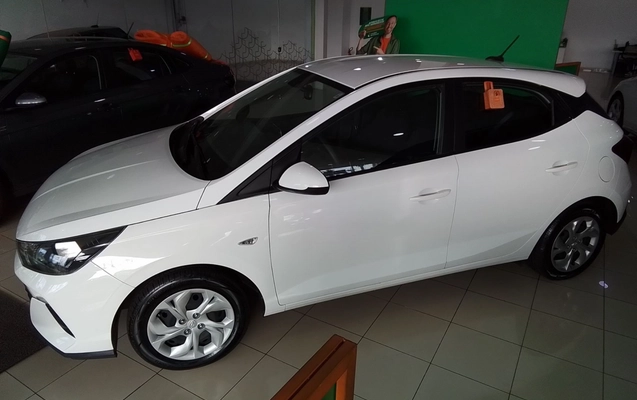 imagem-https://www.socarrao.com.br/sc-vehicle-images-prod/4182126/1790659174025-2_042944.jpg