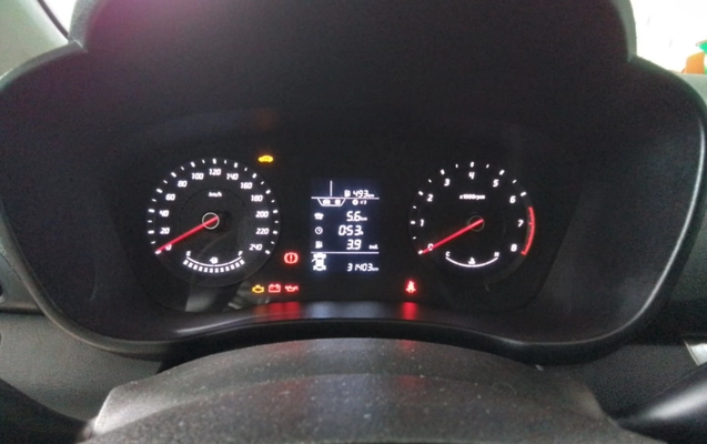 imagem-https://www.socarrao.com.br/sc-vehicle-images-prod/4182126/1790659174026-1_042948.jpg