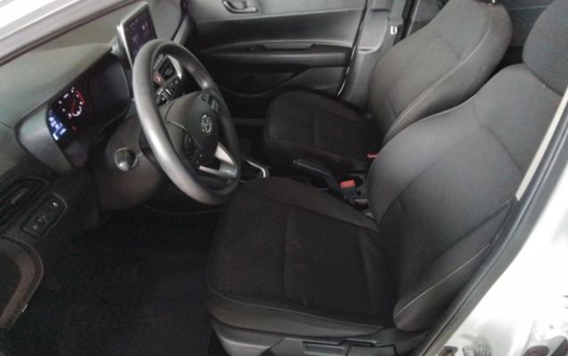 imagem-https://www.socarrao.com.br/sc-vehicle-images-prod/4182126/1790659174026-1_042950.jpg