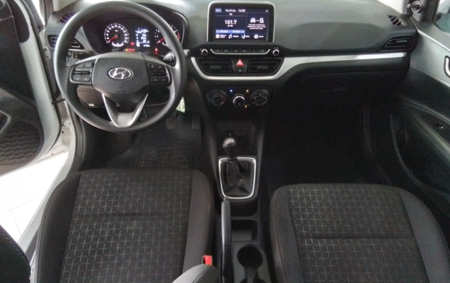 imagem-https://www.socarrao.com.br/sc-vehicle-images-prod/4182126/1790659174026-2_042948.jpg