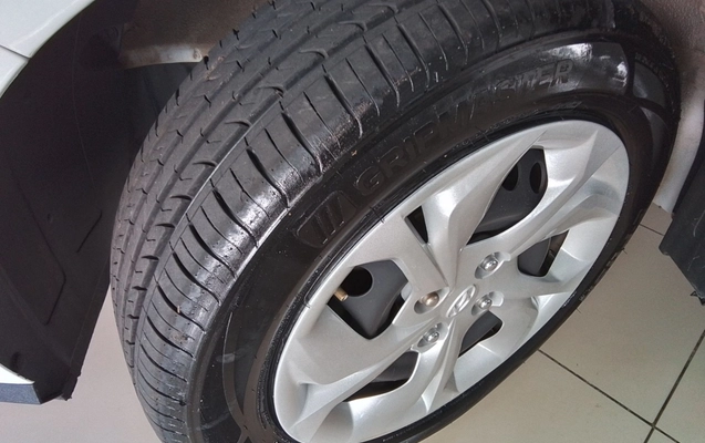 imagem-https://www.socarrao.com.br/sc-vehicle-images-prod/4182126/1790659174027-1_042953.jpg