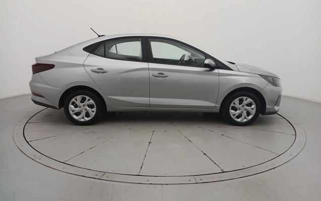 imagem-https://www.socarrao.com.br/sc-vehicle-images-prod/4182294/1790659508901-2_115131.jpg