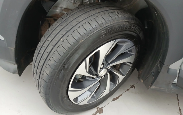 imagem-https://www.socarrao.com.br/sc-vehicle-images-prod/4182314/1790659539629-1_110102.jpg