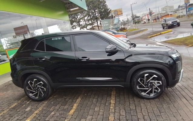 imagem-https://www.socarrao.com.br/sc-vehicle-images-prod/4182394/1790659646983-2_030130.jpg