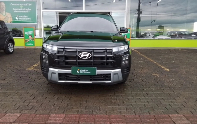 imagem-https://www.socarrao.com.br/sc-vehicle-images-prod/4182394/1790659646986-1_030132.jpg