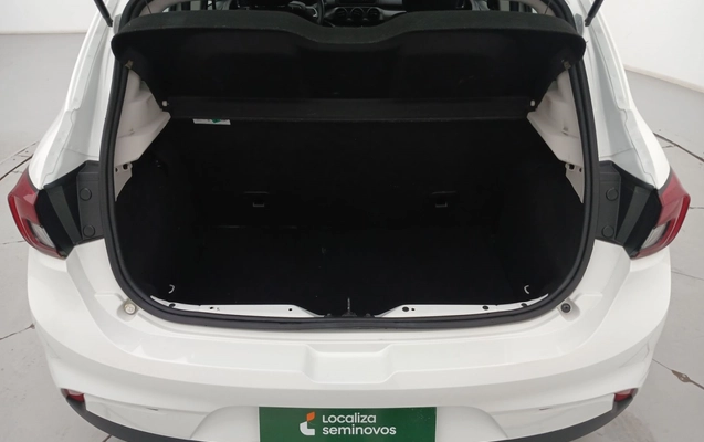 imagem-https://www.socarrao.com.br/sc-vehicle-images-prod/4182738/1790660549133-2_024606.jpg