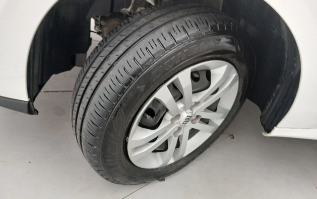imagem-https://www.socarrao.com.br/sc-vehicle-images-prod/4182738/1790660549135-2_024607.jpg