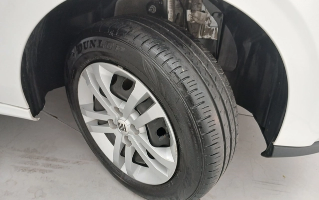 imagem-https://www.socarrao.com.br/sc-vehicle-images-prod/4182738/1790660549138-1_024609.jpg
