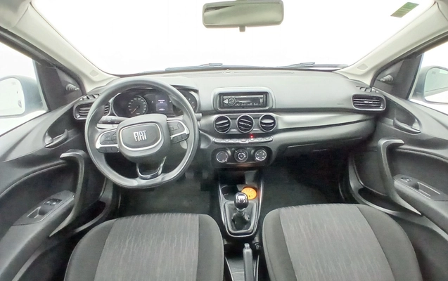 imagem-https://www.socarrao.com.br/sc-vehicle-images-prod/4182738/1790660549142-1_024610.jpg