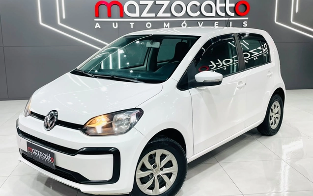 imagem-https://www.socarrao.com.br/sc-vehicle-images-prod/41829/1787312199472-003_5b76a52b3fc1f635f888f065401c2153.jpeg