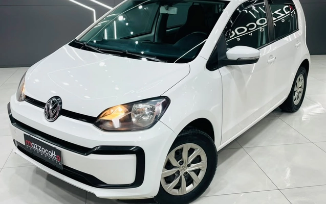 imagem-https://www.socarrao.com.br/sc-vehicle-images-prod/41829/1787312199474-003_2f8dec249e8a224d88b1c87bdc78425b.jpeg