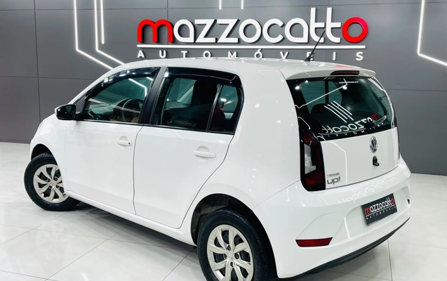 imagem-https://www.socarrao.com.br/sc-vehicle-images-prod/41829/1787312199475-003_1826b592cf654bd5029dcae4b8048aad.jpeg