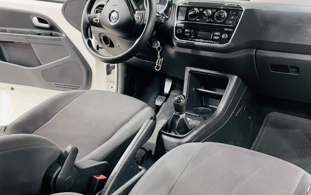imagem-https://www.socarrao.com.br/sc-vehicle-images-prod/41829/1787312199476-003_186e1e3b5d7caeef32c961ebc3ea4ad5.jpeg