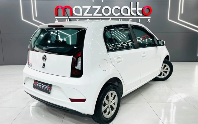 imagem-https://www.socarrao.com.br/sc-vehicle-images-prod/41829/1787312199476-003_56f86aa1a226a1e1c15ceda9be8fe59c.jpeg