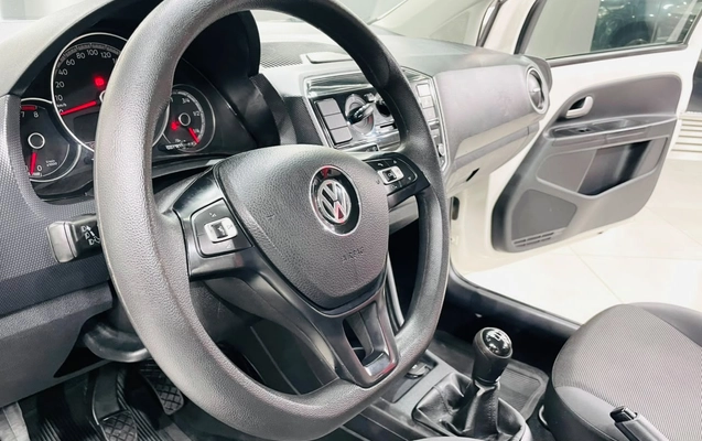 imagem-https://www.socarrao.com.br/sc-vehicle-images-prod/41829/1787312199477-003_f1f4cd77a1706b1979197cdb834076fd.jpeg