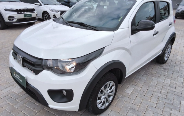 imagem-https://www.socarrao.com.br/sc-vehicle-images-prod/4182901/1790660696876-1_064513.jpg