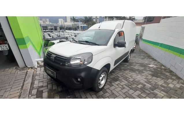 imagem-https://www.socarrao.com.br/sc-vehicle-images-prod/4183141/1790661500607-1_023058.jpg