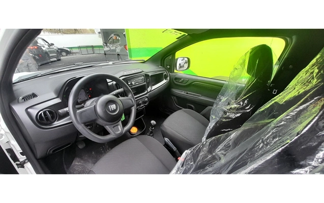 imagem-https://www.socarrao.com.br/sc-vehicle-images-prod/4183141/1790661500610-1_023105.jpg