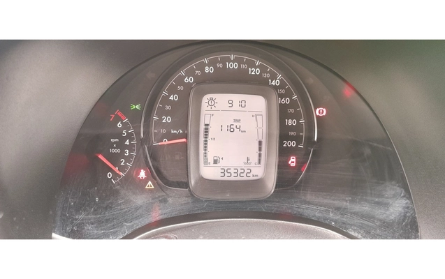imagem-https://www.socarrao.com.br/sc-vehicle-images-prod/4183141/1790661500611-2_023105.jpg