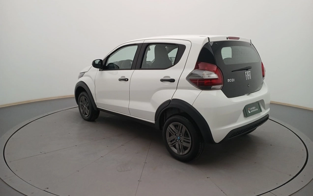 imagem-https://www.socarrao.com.br/sc-vehicle-images-prod/4183175/1790661544375-2_102105.jpg