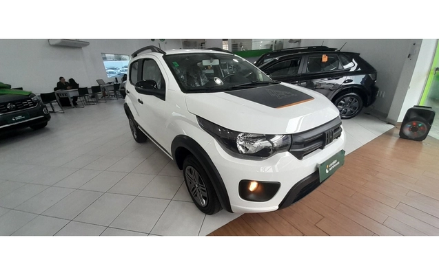 imagem-https://www.socarrao.com.br/sc-vehicle-images-prod/4183191/1790661562595-1_031133.jpg
