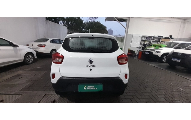 imagem-https://www.socarrao.com.br/sc-vehicle-images-prod/4183213/1790661583980-2_031359.jpg