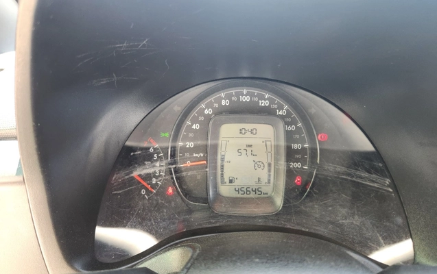 imagem-https://www.socarrao.com.br/sc-vehicle-images-prod/4183402/1790661760811-1_104501.jpg